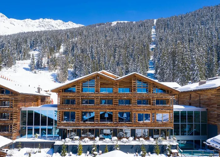 W Verbier